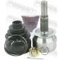 Febest 0210D40AT