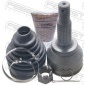 Febest 0210F15