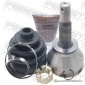 0210FX35 Febest ШРУС 0210-FX35