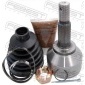 0210J1020 ШРУС внешний NISSAN X-TRAIL