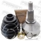 0210J32 ШРУС внешний NISSAN TEANA RUS