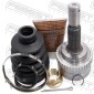 0210QG15A44 ШРУС внешний NISSAN ALMERA N16