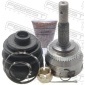 0210QG18DEA44 ШРУС внешний NISSAN ALMERA N16