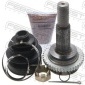 Febest 0210T30RA44