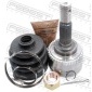 0210V10A44 ШРУС NISSAN PRIMERA P11
