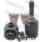 0211J1020GLH ШРУС внутр левый NISSAN