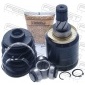 0211N16 ШРУС внутренний NISSAN ALMERA