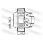 Febest 0211S51SHA