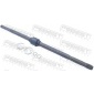 Febest 0212E11MT16L