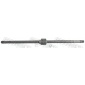 Febest 0212P10RH