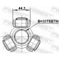 Febest 0216J10