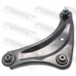 0224F15LH Рычаг левый NISSAN JUKE
