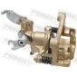 Febest 0277A32RR
