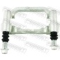 Febest 0277CT30RKIT