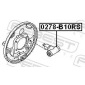 Febest 0278B10RS