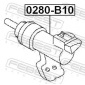 Febest 0280B10