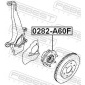 Febest 0282A60F