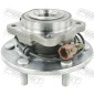 Febest 0282A60R