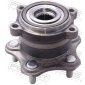Febest 0282R52R