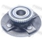 Febest 0282Y11A42R
