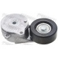 Febest 0290F15