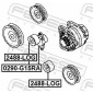 Febest 0290G15RA