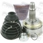 0310CIVIC5D ШРУС наружный 29X63X26 HONDA