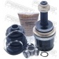 Febest 0310RD1RA50