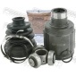 0311ACC22RH Febest ШРУС внутренний правый