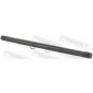 0312RD1LH Febest Полуось левая 32X456X32 HONDA