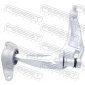 0324FKLH Febest Рычаг подвески 0324-FKLH