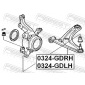 Febest 0324GDLH