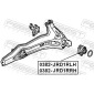 Febest 0382JRD1RRH
