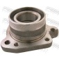 Febest 0382RD1RLH