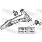 Febest 0382RD1RRH