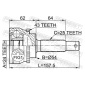 Febest 0410033A43