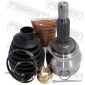 Febest 0410CW5