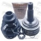 Febest 0410V97A50