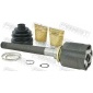 Febest 0411CW6WRH