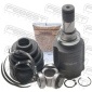 Febest 0411CY2MT
