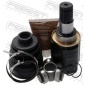 0411CY3MTLH Febest ШРУС 0411-CY3MTLH