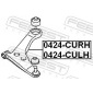 Febest 0424CULH