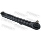 Febest 0425V75