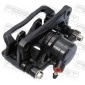 0477V45RL Febest Суппорт тормозной 0477-V45RL