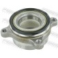 Febest 0482GV97F
