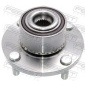0482Z30F к-кт подшипника ступицы