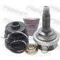 0510045A44 ШРУС MAZDA FAMILIA BJ
