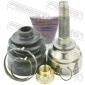 Febest 0510MPV