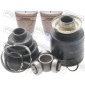 0511BT50LH Febest ШРУС внутр левый MAZDA BT-50