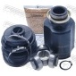 0511MZ5ATRH Febest ШРУС MAZDA 3 BK 2003-2011